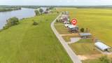 2175 Catfish Ln - Photo 56