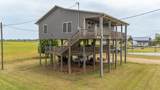 2175 Catfish Ln - Photo 7