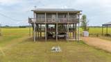 2175 Catfish Ln - Photo 9