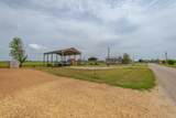 2175 Catfish Ln - Photo 10