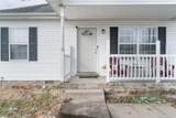 559 Oakmont Dr - Photo 1