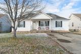 559 Oakmont Dr - Photo 2