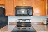 559 Oakmont Dr - Photo 11