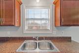 559 Oakmont Dr - Photo 12