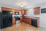 559 Oakmont Dr - Photo 13