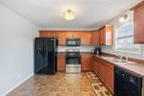559 Oakmont Dr - Photo 14