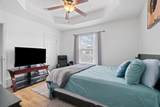559 Oakmont Dr - Photo 15