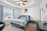 559 Oakmont Dr - Photo 16