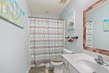 559 Oakmont Dr - Photo 17