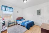 559 Oakmont Dr - Photo 18