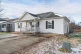 559 Oakmont Dr - Photo 3