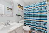 559 Oakmont Dr - Photo 22