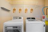 559 Oakmont Dr - Photo 23