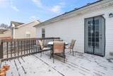 559 Oakmont Dr - Photo 24