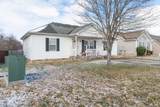559 Oakmont Dr - Photo 4