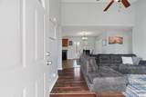 559 Oakmont Dr - Photo 5