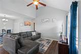 559 Oakmont Dr - Photo 6