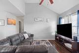 559 Oakmont Dr - Photo 7