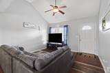 559 Oakmont Dr - Photo 8