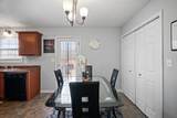 559 Oakmont Dr - Photo 9