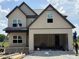 734 C Rody Rd - Photo 1