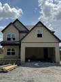 734 C Rody Rd - Photo 2