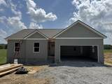 754 C Rody Rd - Photo 1