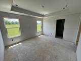 754 C Rody Rd - Photo 3