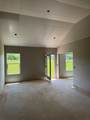 754 C Rody Rd - Photo 4