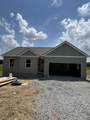 754 C Rody Rd - Photo 5