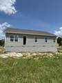 754 C Rody Rd - Photo 6