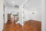 1757 Bob Bullock Rd - Photo 2