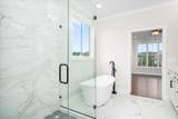1757 Bob Bullock Rd - Photo 11