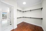 1757 Bob Bullock Rd - Photo 13