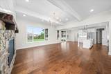 1757 Bob Bullock Rd - Photo 14