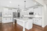 1757 Bob Bullock Rd - Photo 16