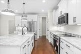 1757 Bob Bullock Rd - Photo 17