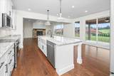 1757 Bob Bullock Rd - Photo 18