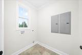 1757 Bob Bullock Rd - Photo 19
