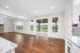 1757 Bob Bullock Rd - Photo 20