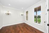 1757 Bob Bullock Rd - Photo 3