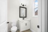 1757 Bob Bullock Rd - Photo 21