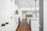 1757 Bob Bullock Rd - Photo 23