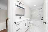 1757 Bob Bullock Rd - Photo 24