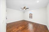 1757 Bob Bullock Rd - Photo 25