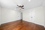 1757 Bob Bullock Rd - Photo 26