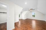 1757 Bob Bullock Rd - Photo 27