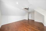 1757 Bob Bullock Rd - Photo 28