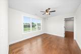 1757 Bob Bullock Rd - Photo 29