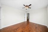 1757 Bob Bullock Rd - Photo 30